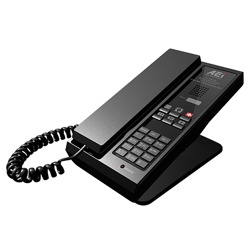 Điện thoại AEI ASP-6100-S