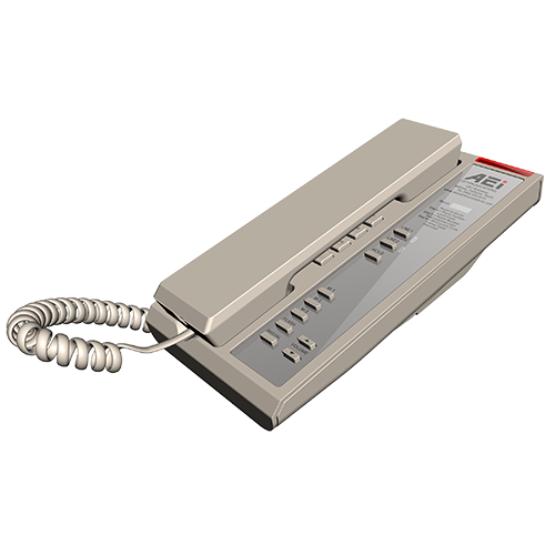 Điện thoại AEI ALN-5103