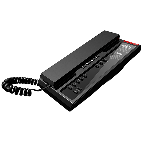 Điện thoại AEI ALN-5200
