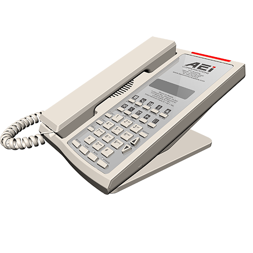 Điện thoại AEI SMT-2210-SGA