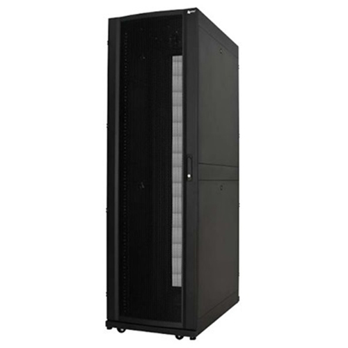 Tủ Rack AMTEC SMART-NET 42U 600 x 600 AMTEC AMS42-6100