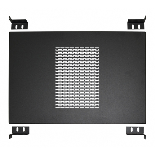 Khay cố định cho tủ mạng AMTEC AMFS85
