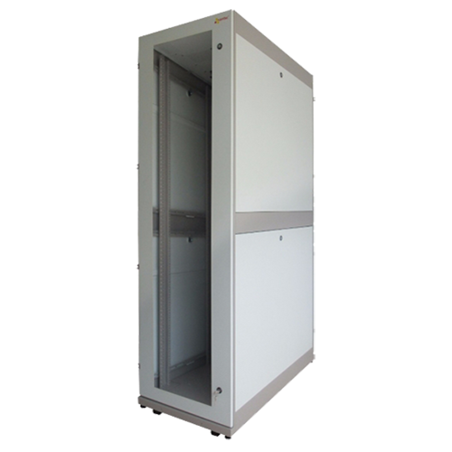 Tủ Rack AMTEC Royal-DC Rack 42U 800 x 1000 AMTEC AM-DC42-8100