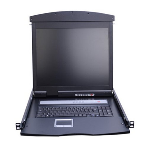 KVM Angustos AL-V904L 19