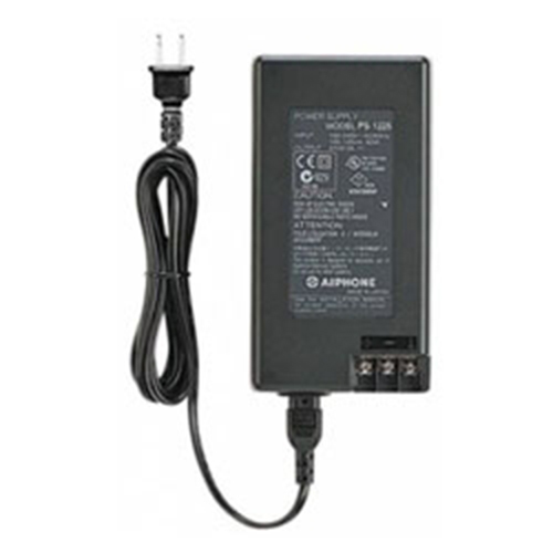 Power supply unit Aiphone PS-1225S