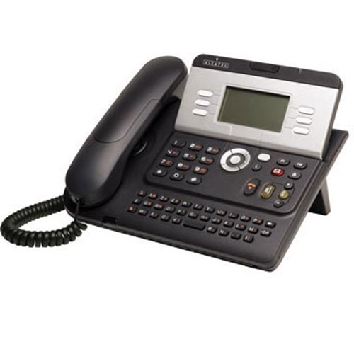 Điện thoại Alcatel 4028 IP Touch SET EE