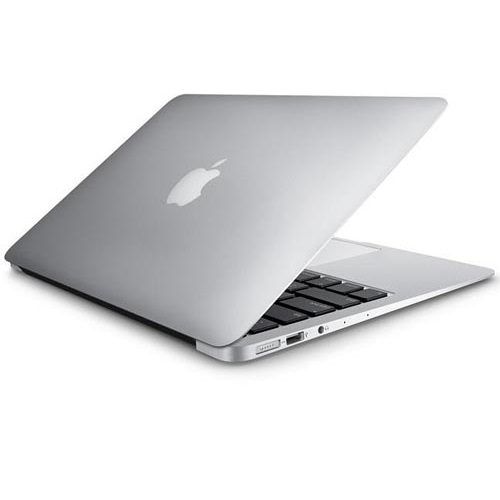 Laptop Apple Macbook Air 13 inch MMGF2ZP/A i5 5250U/4GB/128