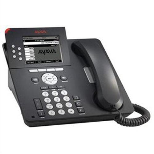 Điện thoại Avaya 9630G IP Phone (700408602)