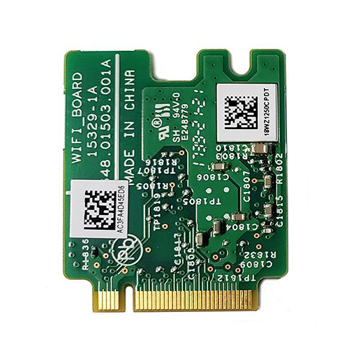 Avaya J100 Wireless Module 700512402