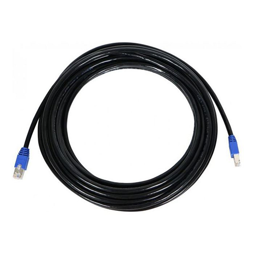 Cáp camera 20m cho for VC520pro, VC520pro2