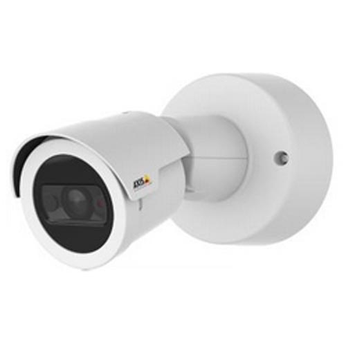 Camera IP AXIS M2035-LE Network Camera