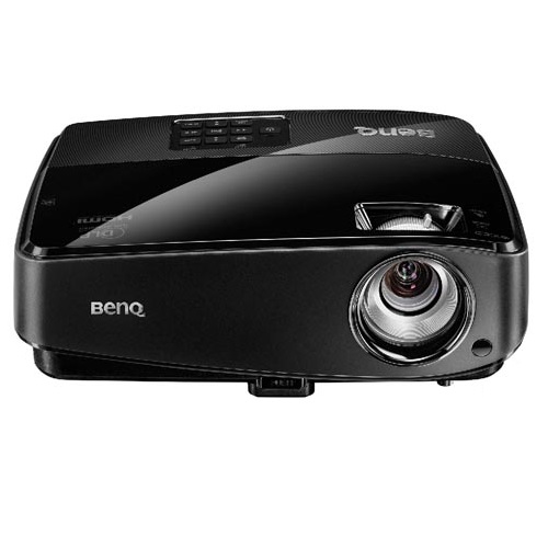 Máy chiếu BenQ MW560C