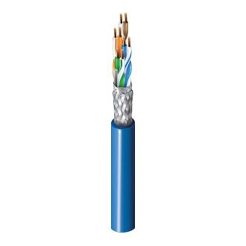 Belden 1685ENH CAT6a F/FTP LSNH 23 AWG 305m