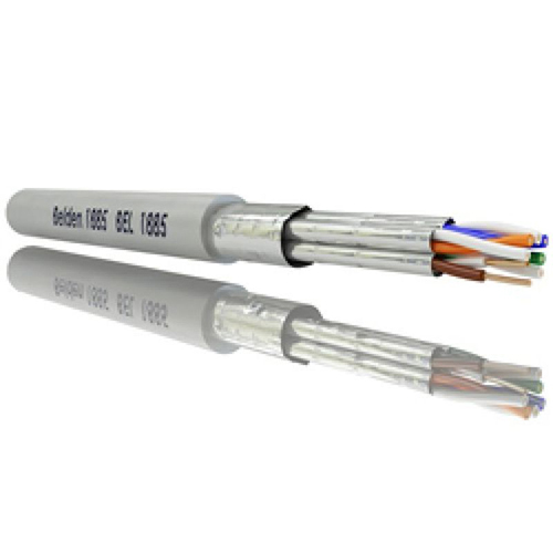 Belden 1685ENH CAT6a F/FTP LSNH 23 AWG 1000m