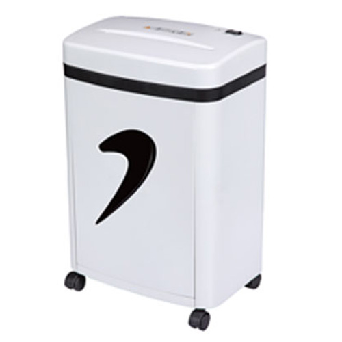 Máy hủy giấy Bingo C45CD