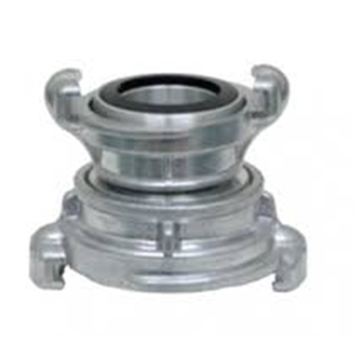Khớp chuyển đổi từ DN90 xuống DN65 (ngàm đổi 90x65)
