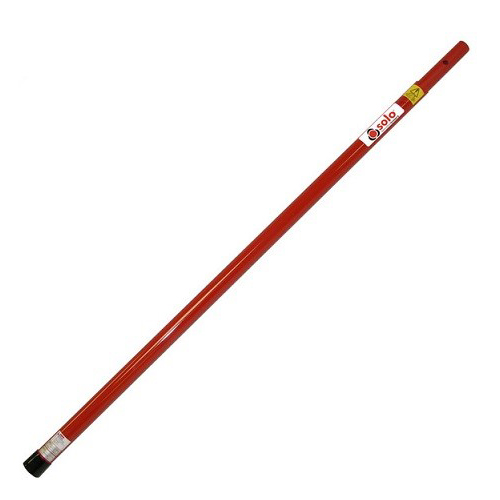 Cây tay cầm SOLO 100-001, dài 1.26m đến 4.5m