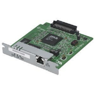 Canon NB-C2 Network board