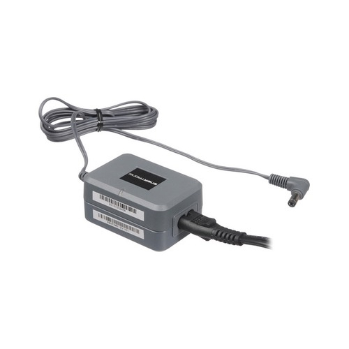 Cisco Small Business 12V 2A Power Adapter cho WAP371-E-K9