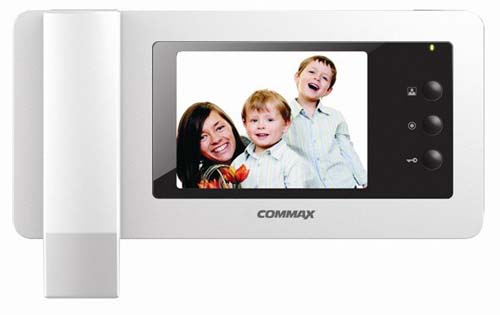 Màn hình chuông cửa COMMAX CDV-50n 5 inch