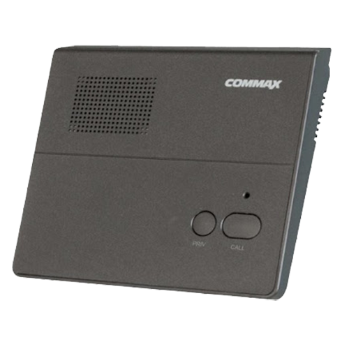 ĐIỆN THOẠI LIÊN LẠC NỘI BỘ COMMAX CM-800S