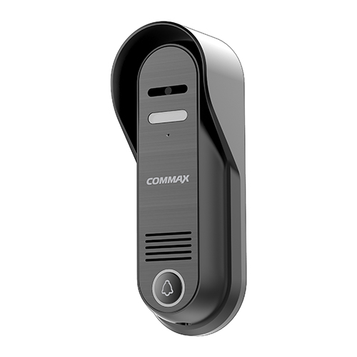 CAMERA CHUÔNG CỬA MÀU COMMAX DRC-4CPN3