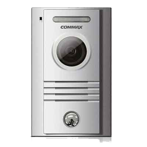CAMERA CHUÔNG CỬA MÀU COMMAX DRC-40K