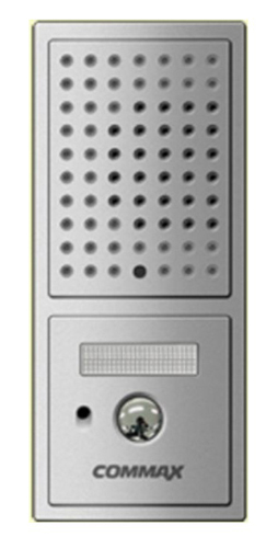 CAMERA CHUÔNG CỬA MÀU COMMAX DRC-4CPN2