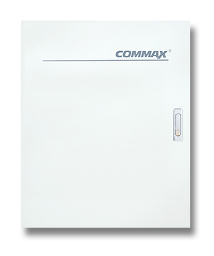 THIẾT BỊ BÁO GỌI Y TÁ COMMAX JNS-PSM