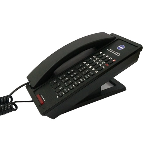 Điện thoại Bittel HA9888(62)TSD