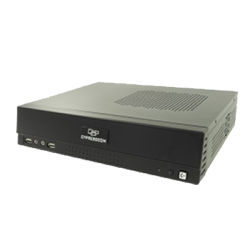 Thiết bị hội nghị truyền hình Cypresscom VEDA 800