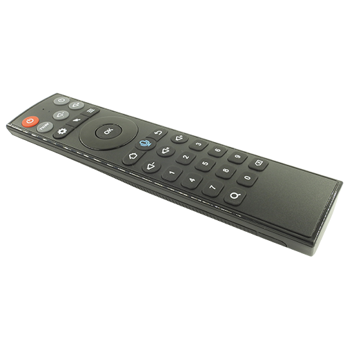Remote Thiết bị hội nghị truyền hình Cypresscom VEDA