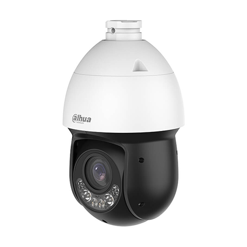 Camera IP Speed Dome 4MP DAHUA DH-SD49425GB-HNR