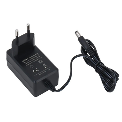 Nguồn camera 12V ADS-12FG-12N12012EPG