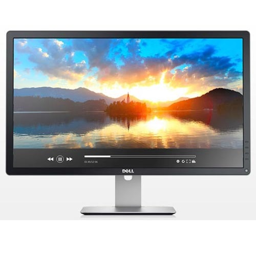 Màn hình LCD Dell P2719H LED 27