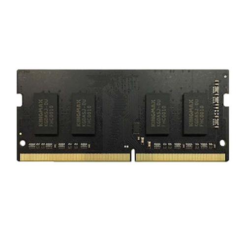 Bộ nhớ Bộ nhớ Ram Synology D4ES03-16G 16GB DDR4 ECC SODIMM