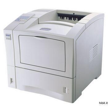 Máy in Epson EPL N2050