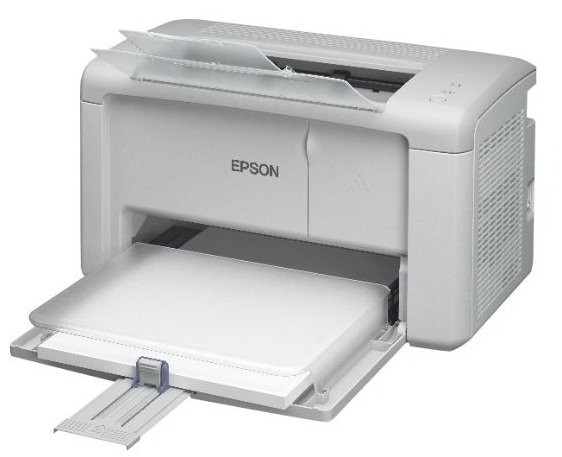 Máy in EPSON ACULASER M1400