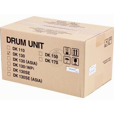 Bộ drum Epson Photoconductor DK-130SE