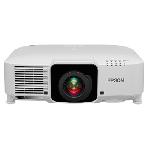 Máy chiếu Laser Epson EB-L730U