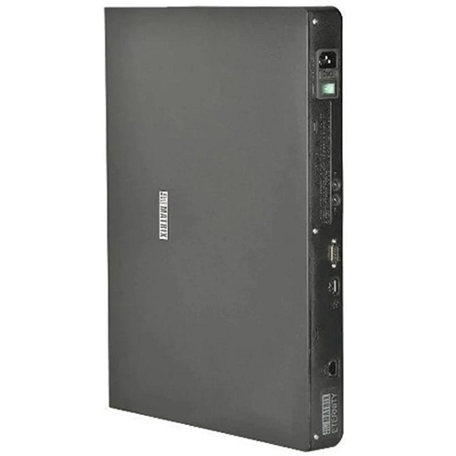 Tổng đài Hybrid Matrix ETERNITY PENX6SAC
