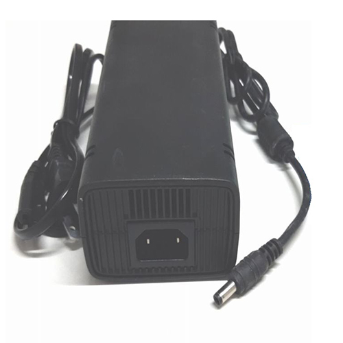 Nguồn adaptor cho thiết bị văn phòng, viễn thông 12v 3A