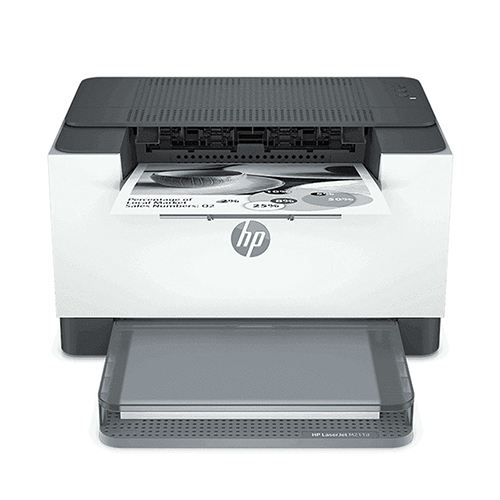 Máy In HP LaserJet M211DW