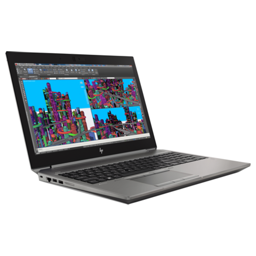 Máy tính xách tay Lenovo ThinkBook 14 G4 IAP, i7-1255U, 8GB DDR4, 512GB SSD