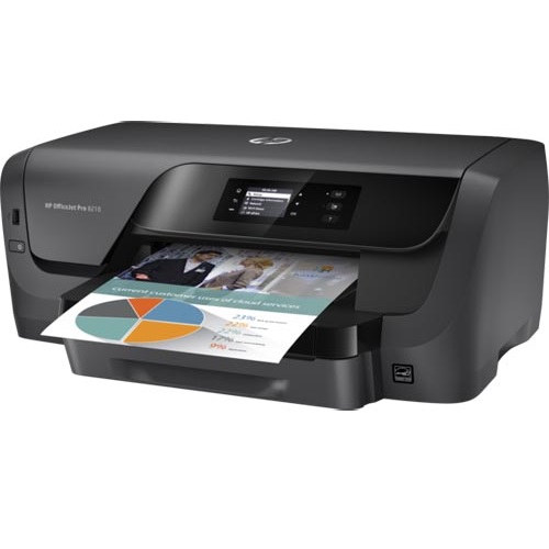 Máy in HP PRO 8210 D9L63A