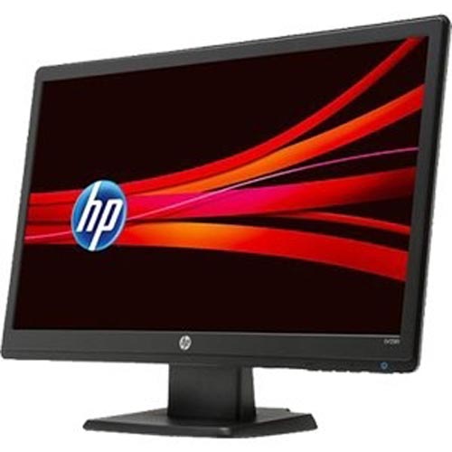 Màn hình HP Elite E231 23 inchs LED Backlit Monitor