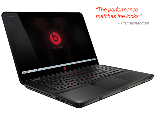 MÁY TÍNH XÁCH TAY HP ENVY X360 13-BD0528TU,CORE I7-1165G7/ 8GB RAM/ 512GB SSD