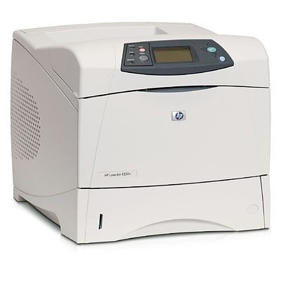 Máy in HP LaserJet 4350n Printer (Q5407A)