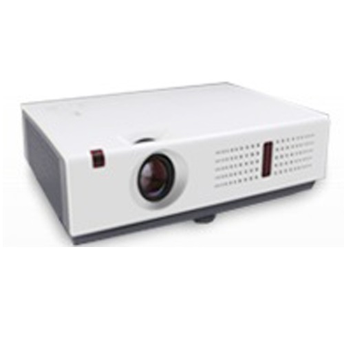 Máy chiếu HPEC HC-30PT