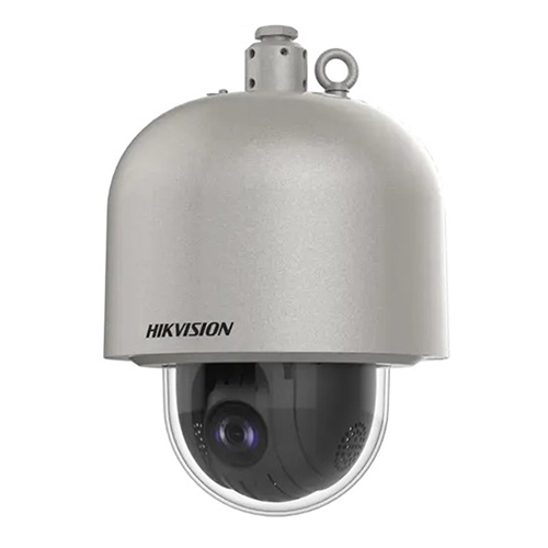 Camera Speed Dome IP 2MP HikVision DS-2DF6223-CX